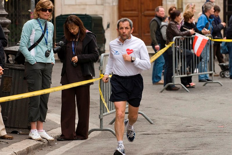 Maratona di Roma 2008 - 044.jpg